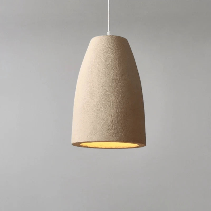 LumaNest™ Pendant Lighting - Elegant Kitchen Hanging Lights for Warm Ambiance 8