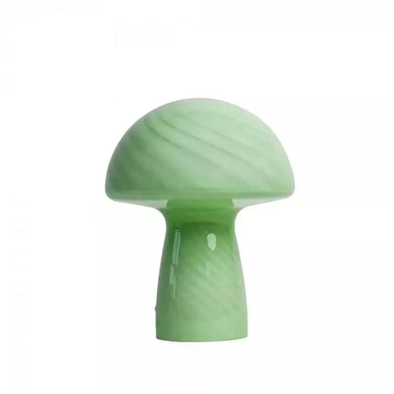 LumaSphere™ Colorful Table Lamp - Modern Design for Bedroom & Living Room 10