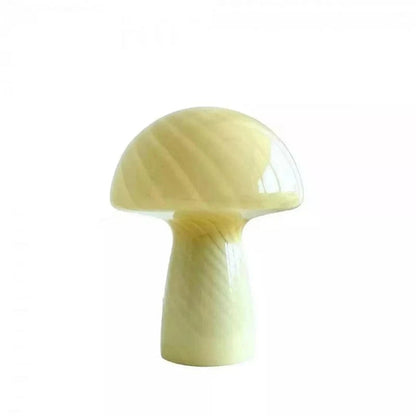 LumaSphere™ Colorful Table Lamp - Modern Design for Bedroom & Living Room 11
