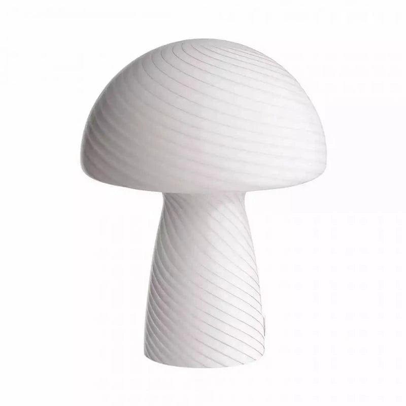 LumaSphere™ Colorful Table Lamp - Modern Design for Bedroom & Living Room 9