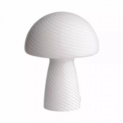 LumaSphere™ Colorful Table Lamp - Modern Design for Bedroom & Living Room 9