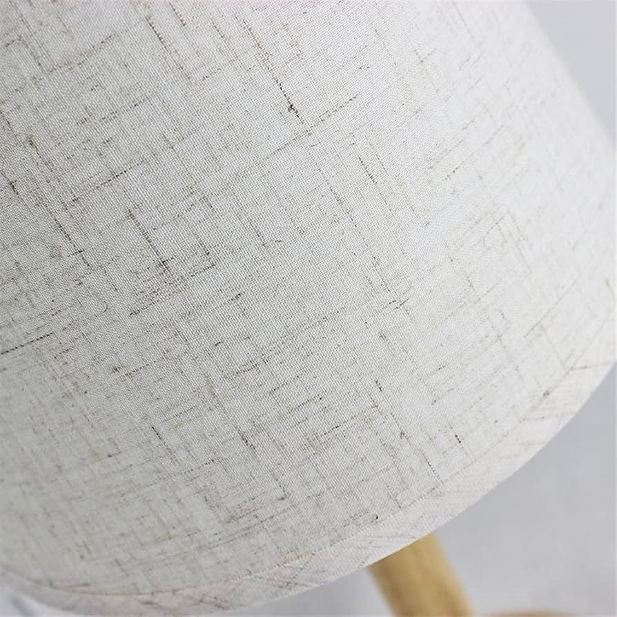 LumaSphere™ Cordless Table Lamp - Scandinavian Design for Living Room & Bedroom 1