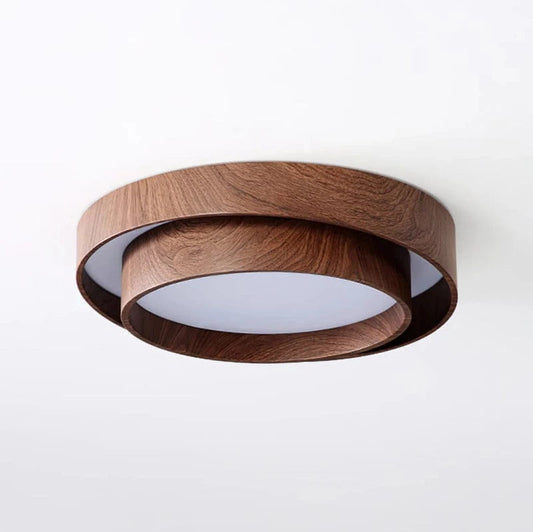 LumaSphere™ Elegant Ceiling Lamp - LED Dining Room Light Fixture 0