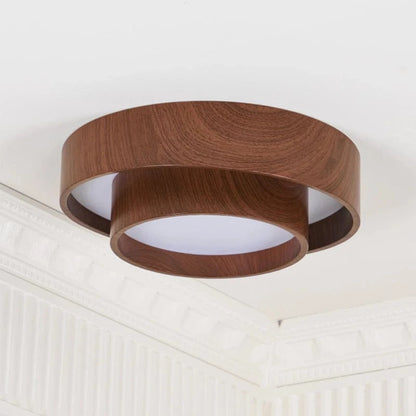LumaSphere™ Elegant Ceiling Lamp - LED Dining Room Light Fixture 2