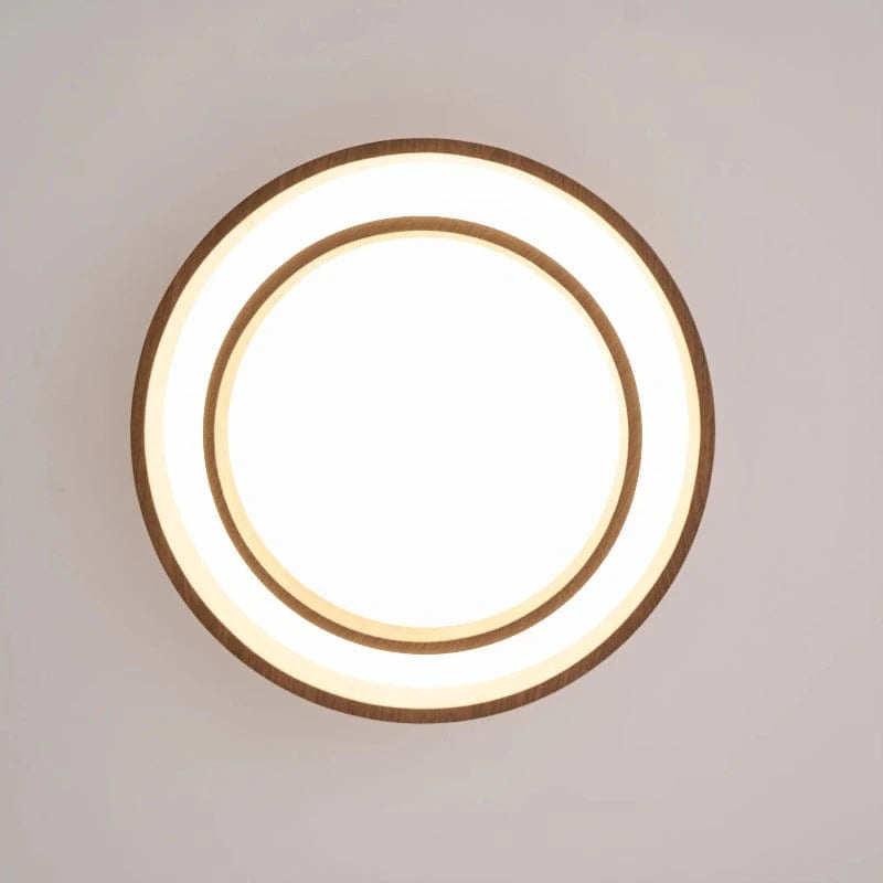 LumaSphere™ Elegant Ceiling Lamp - LED Dining Room Light Fixture 3