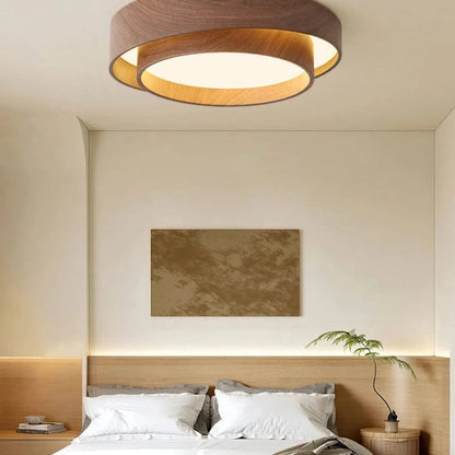 LumaSphere™ Elegant Ceiling Lamp - LED Dining Room Light Fixture 5