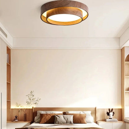 LumaSphere™ Elegant Ceiling Lamp - LED Dining Room Light Fixture 6
