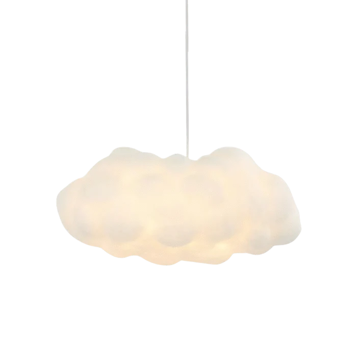 LumaSphere™ Kitchen Pendant Lighting - Elegant Atmosphere for Cozy Spaces 0