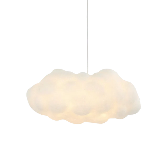 LumaSphere™ Kitchen Pendant Lighting - Elegant Atmosphere for Cozy Spaces 0