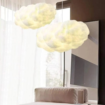 LumaSphere™ Kitchen Pendant Lighting - Elegant Atmosphere for Cozy Spaces 3
