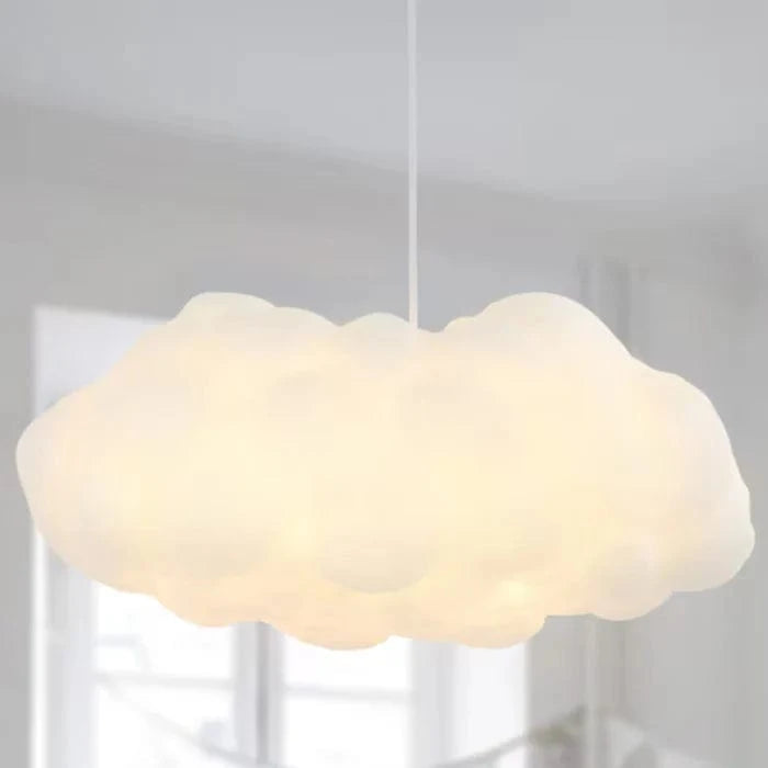 LumaSphere™ Kitchen Pendant Lighting - Elegant Atmosphere for Cozy Spaces 4
