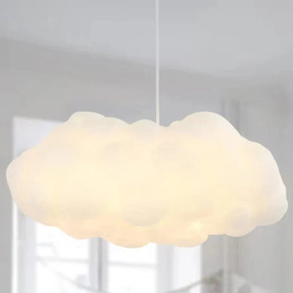 LumaSphere™ Kitchen Pendant Lighting - Elegant Atmosphere for Cozy Spaces 4