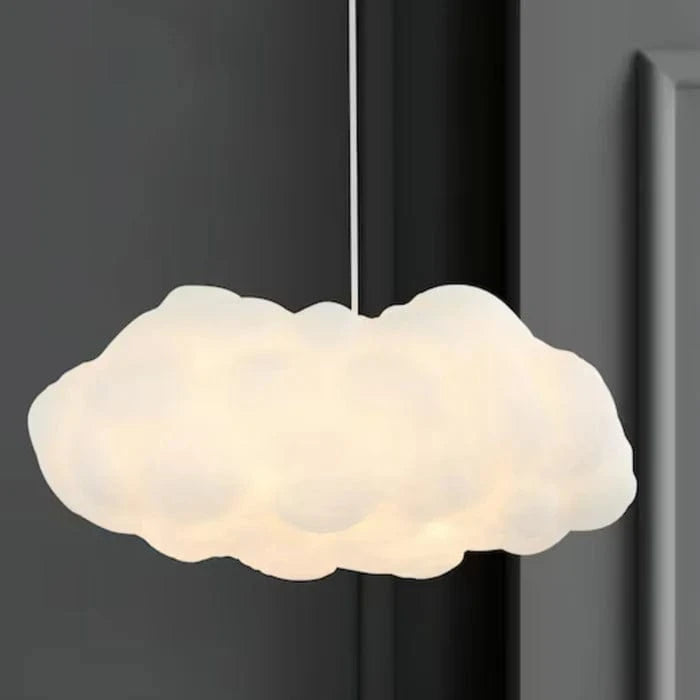 LumaSphere™ Kitchen Pendant Lighting - Elegant Atmosphere for Cozy Spaces 5