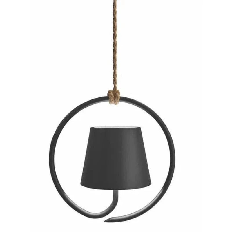 LumaSphere™ Kitchen Pendant Lighting - Elegant Hanging Lights for Modern Ambiance 0