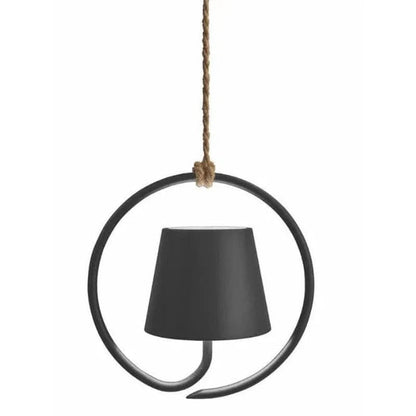 LumaSphere™ Kitchen Pendant Lighting - Elegant Hanging Lights for Modern Ambiance 0