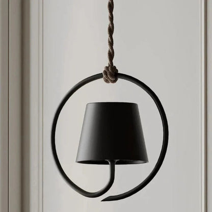 LumaSphere™ Kitchen Pendant Lighting - Elegant Hanging Lights for Modern Ambiance 1