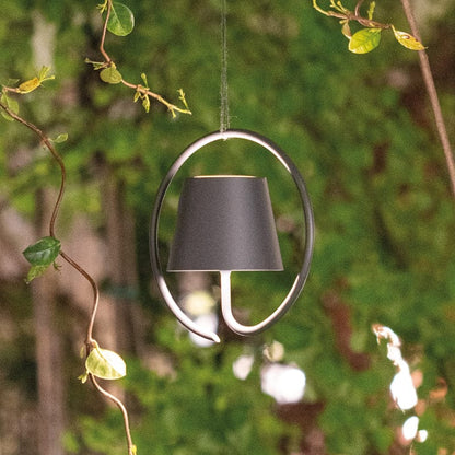 LumaSphere™ Kitchen Pendant Lighting - Elegant Hanging Lights for Modern Ambiance 2