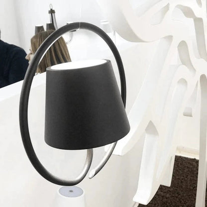 LumaSphere™ Kitchen Pendant Lighting - Elegant Hanging Lights for Modern Ambiance 3