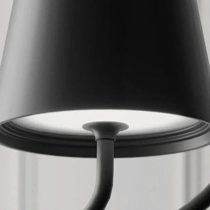 LumaSphere™ Kitchen Pendant Lighting - Elegant Hanging Lights for Modern Ambiance 6