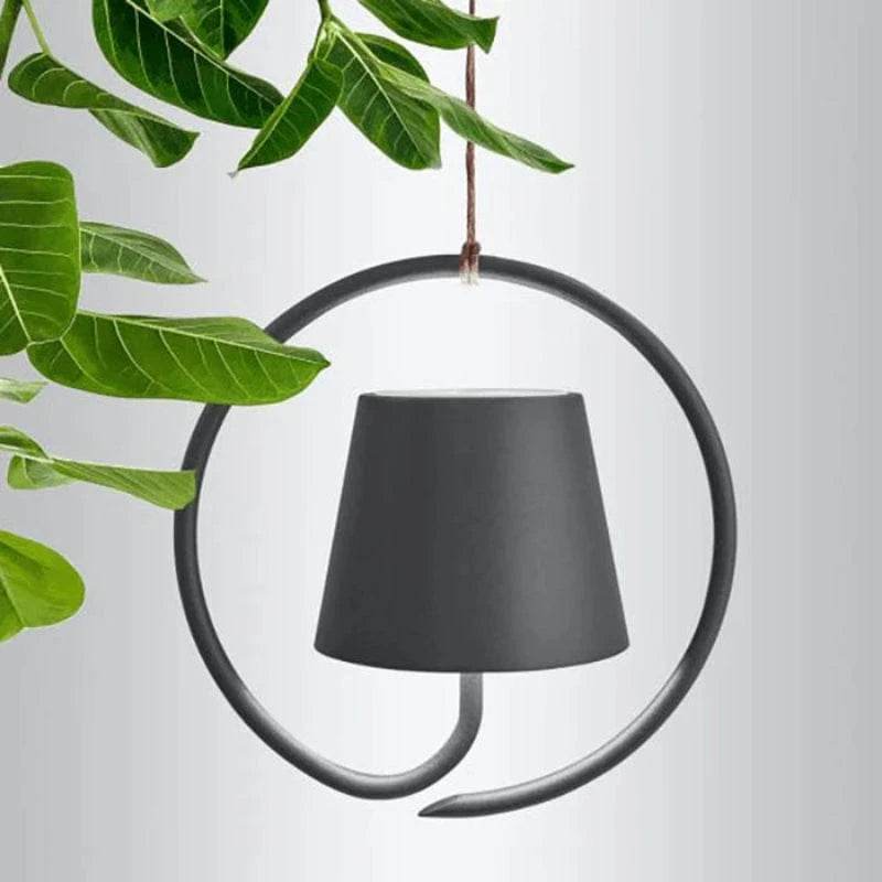 LumaSphere™ Kitchen Pendant Lighting - Elegant Hanging Lights for Modern Ambiance 7