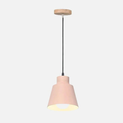 LumaSphere™ Kitchen Pendant Lighting - Scandinavian Minimalist Design for Elegant Ambiance 12