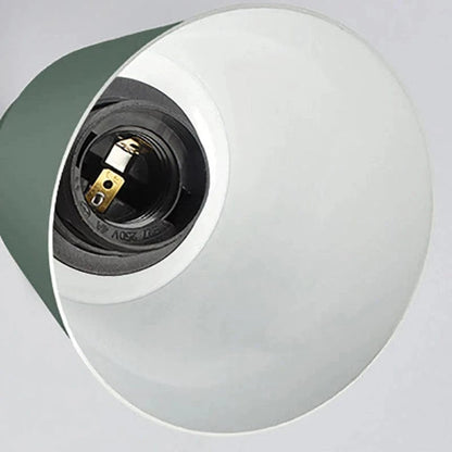 LumaSphere™ Kitchen Pendant Lighting - Scandinavian Minimalist Design for Elegant Ambiance 7