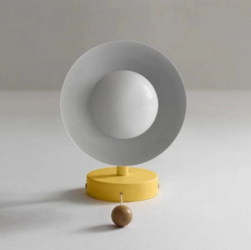 LumiAura™ Elegant Wall Sconce Lighting - Chic Design for Cozy Ambiance 2