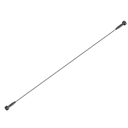 LumiAura™ LED Strip Light for Adjustable Modern Home Ambiance 0