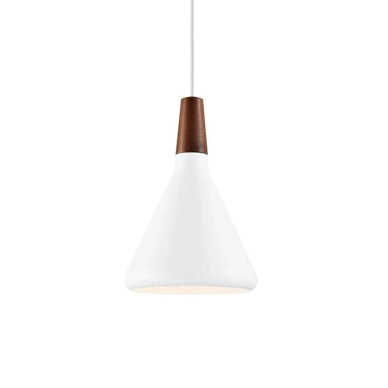 LumiCove™ Kitchen Pendant Lighting - Elegant Japandi Hanging Light for Modern Spaces 0