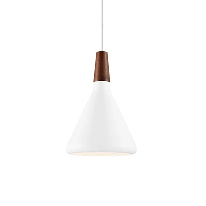 LumiCove™ Kitchen Pendant Lighting - Elegant Japandi Hanging Light for Modern Spaces 0