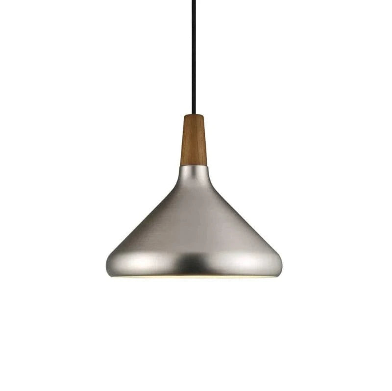 LumiCove™ Kitchen Pendant Lighting - Elegant Japandi Hanging Light for Modern Spaces 10