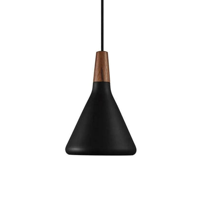 LumiCove™ Kitchen Pendant Lighting - Elegant Japandi Hanging Light for Modern Spaces 11