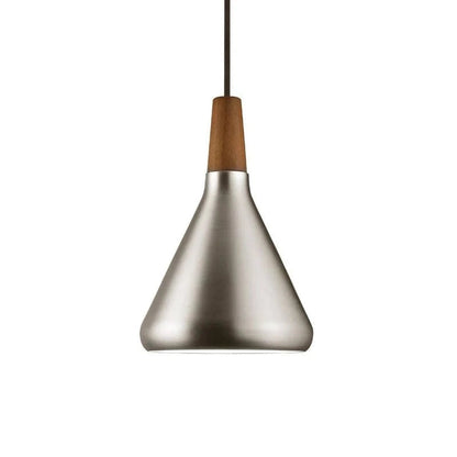 LumiCove™ Kitchen Pendant Lighting - Elegant Japandi Hanging Light for Modern Spaces 15