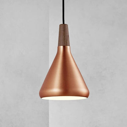 LumiCove™ Kitchen Pendant Lighting - Elegant Japandi Hanging Light for Modern Spaces 18
