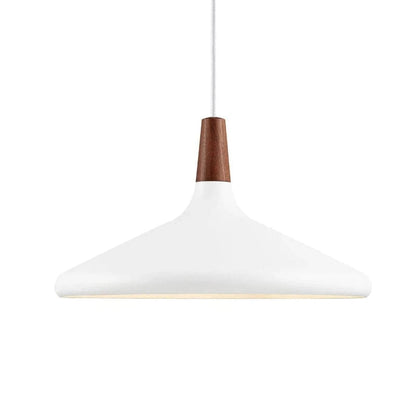 LumiCove™ Kitchen Pendant Lighting - Elegant Japandi Hanging Light for Modern Spaces 2