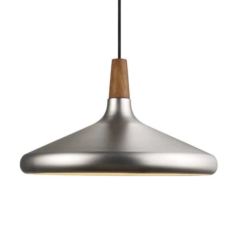 LumiCove™ Kitchen Pendant Lighting - Elegant Japandi Hanging Light for Modern Spaces 20