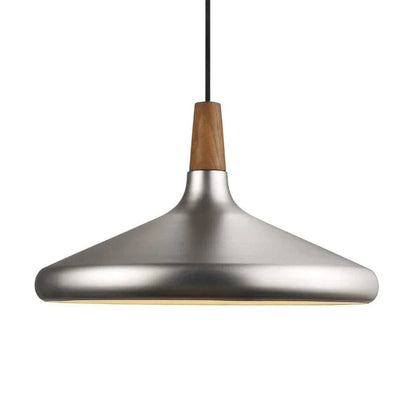 LumiCove™ Kitchen Pendant Lighting - Elegant Japandi Hanging Light for Modern Spaces 20