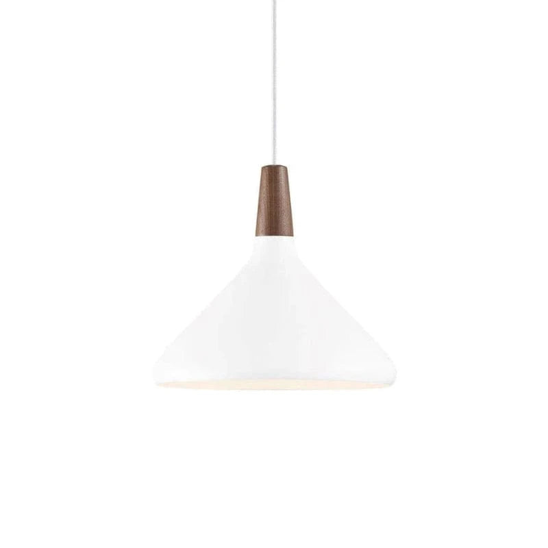 LumiCove™ Kitchen Pendant Lighting - Elegant Japandi Hanging Light for Modern Spaces 8