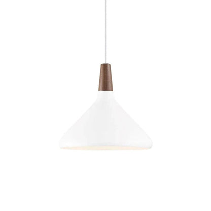 LumiCove™ Kitchen Pendant Lighting - Elegant Japandi Hanging Light for Modern Spaces 8