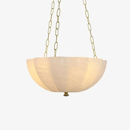 LuxeAura™ Crystal Chandelier Light - Modern Elegance for Dining Rooms 0