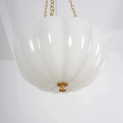 LuxeAura™ Crystal Chandelier Light - Modern Elegance for Dining Rooms 8