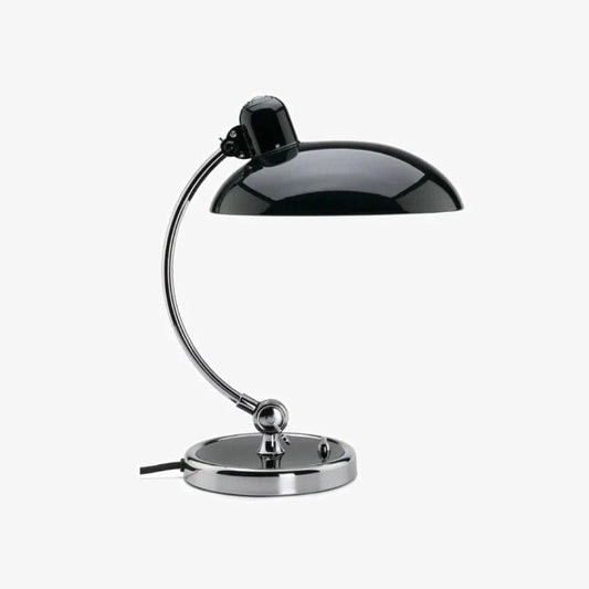LuxeAura™ Desk Lamp - Adjustable Bauhaus Design for Modern Elegance 0