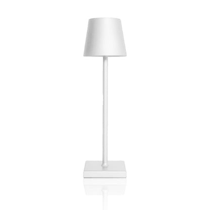 LuxeGlow™ Touch Table Lamp - Stylish Cordless Lamp for Home & Outdoor Use 9