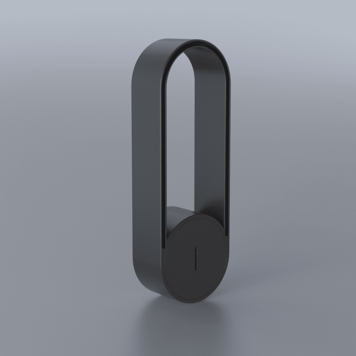 EcoGuard™ Ultrasonic Mosquito Repellent Night Light for Safe Sleep at Home