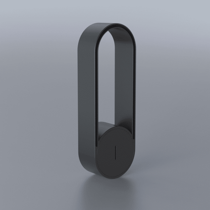 EcoGuard™ Ultrasonic Mosquito Repellent Night Light for Safe Sleep at Home