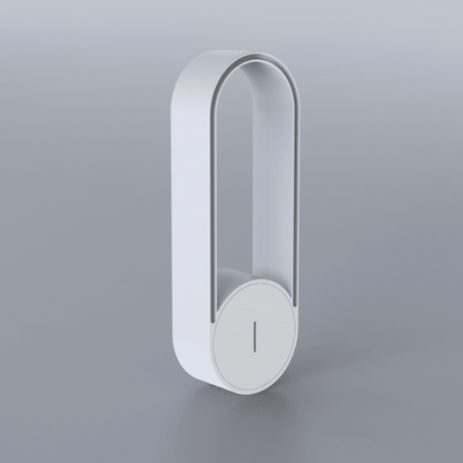 EcoGuard™ Ultrasonic Mosquito Repellent Night Light for Safe Sleep at Home