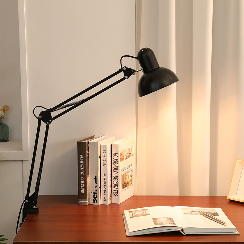 Minimalist Table Lamp™ - Adjustable Desk Lamp for Stylish Bedrooms and Living Rooms 0