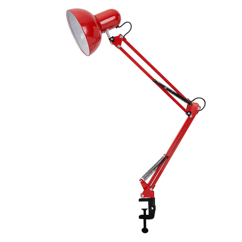 Minimalist Table Lamp™ - Adjustable Desk Lamp for Stylish Bedrooms and Living Rooms 10