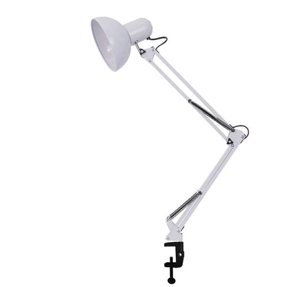 Minimalist Table Lamp™ - Adjustable Desk Lamp for Stylish Bedrooms and Living Rooms 11