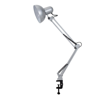 Minimalist Table Lamp™ - Adjustable Desk Lamp for Stylish Bedrooms and Living Rooms 12